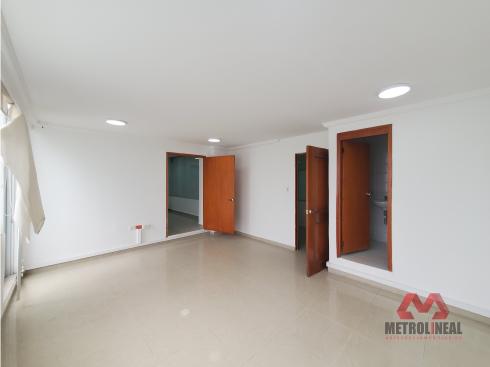 Cartagena Venta Oficina en El Centro Sector La Matuna — foto 5