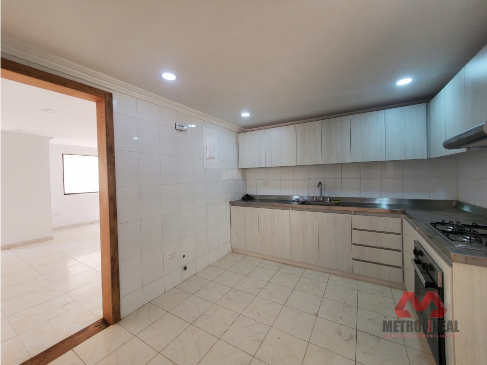 Cartagena Arriendo Apartamento en Bocagrande — foto 6