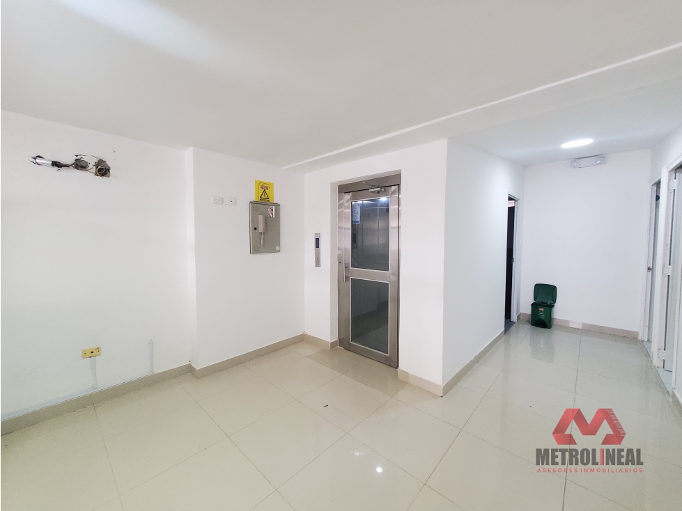 Cartagena Arriendo Casa Comercial en Bocagrande — foto 3