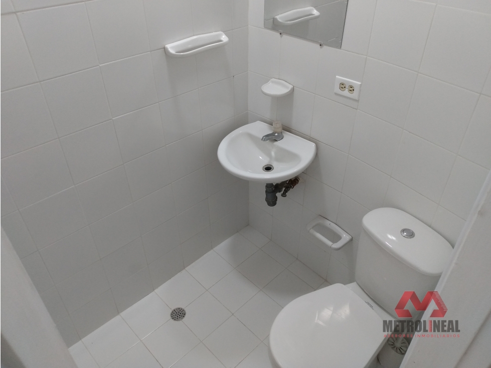Cartagena Arriendo Oficina en el Centro de Cartagena — foto 6