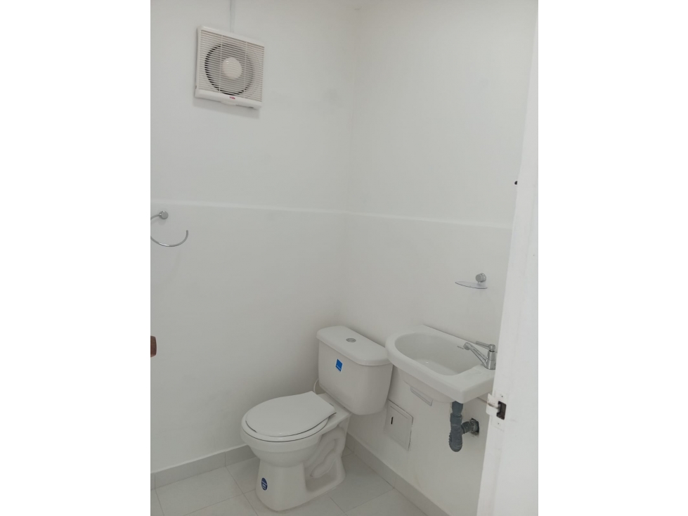 Cartagena Arriendo Oficina centro sector La Matuna — foto 4