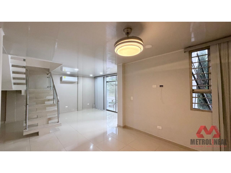Cartagena Venta Casa en Turbaco — foto 6