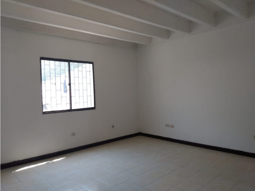 Cartagena Arriendo Oficina Barrio Bellavista — foto 6