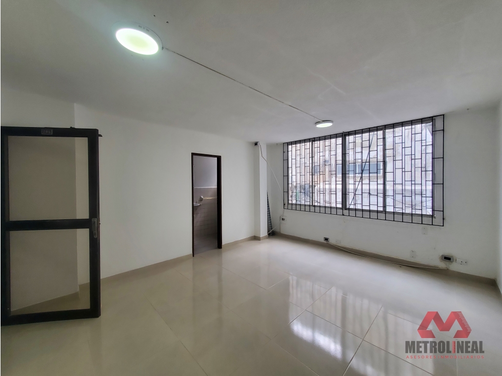 Cartagena Arriendo Oficina en La Matuna — foto 3