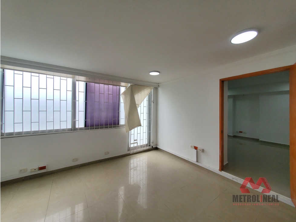 Cartagena Venta Oficina en El Centro Sector La Matuna — foto 6