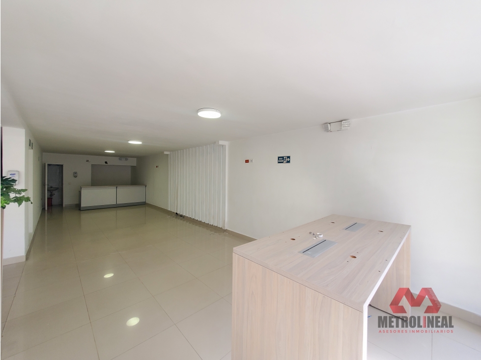 Cartagena Arriendo Local en Bocagrande — foto 2