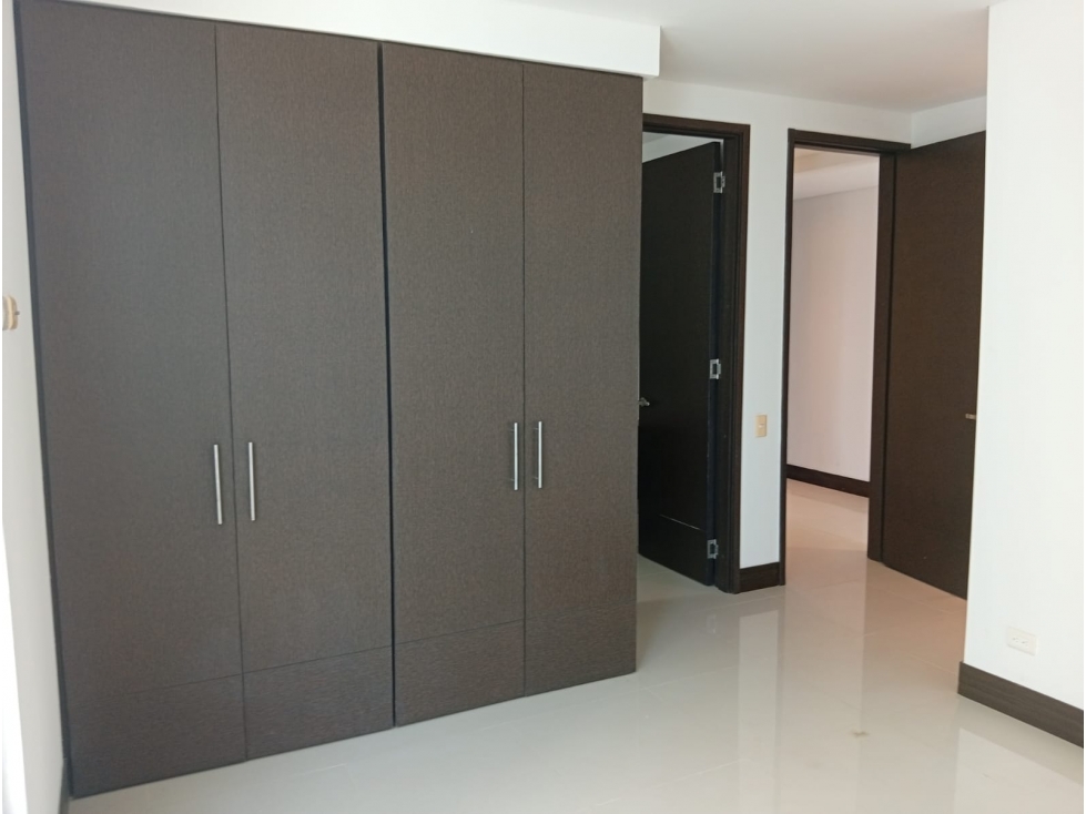 Cartagena Arriendo Apartamento Cabrero — foto 6