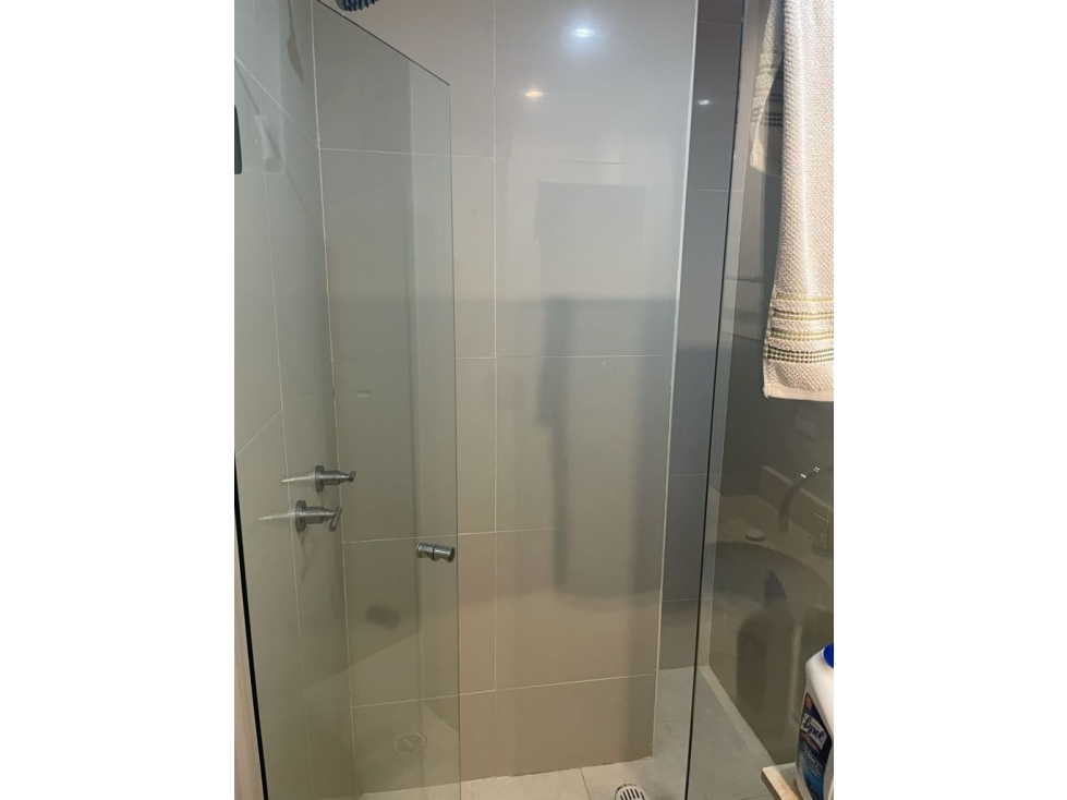 Cartagena Venta de Apartamento los Morros — foto 6