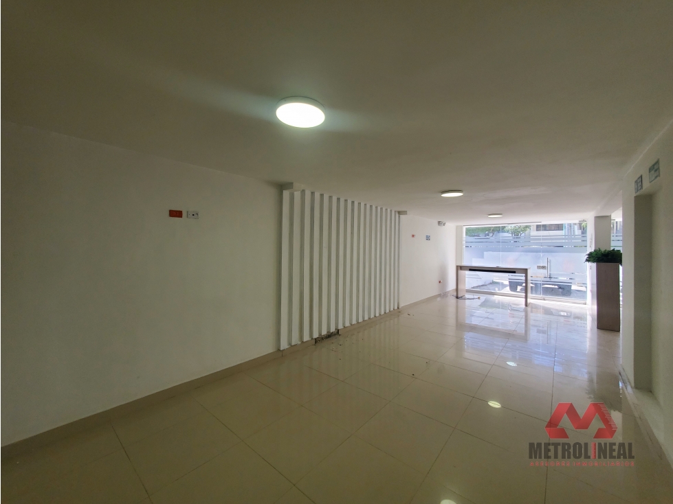 Cartagena Arriendo Local en Bocagrande — foto 3