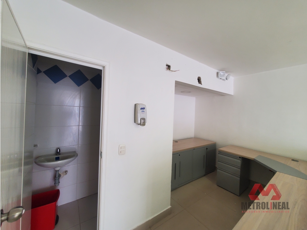 Cartagena Arriendo Local en Bocagrande — foto 4