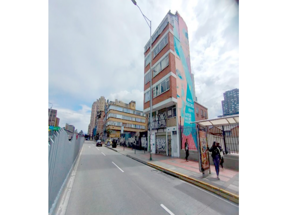 Casa en Venta Barrio Las Nieves - Localidad Santa Fé