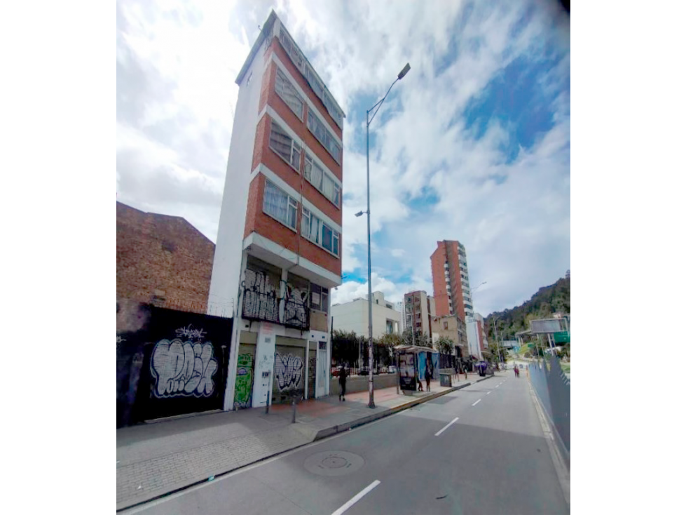 Casa en Venta Barrio Las Nieves - Localidad Santa Fé — foto 2