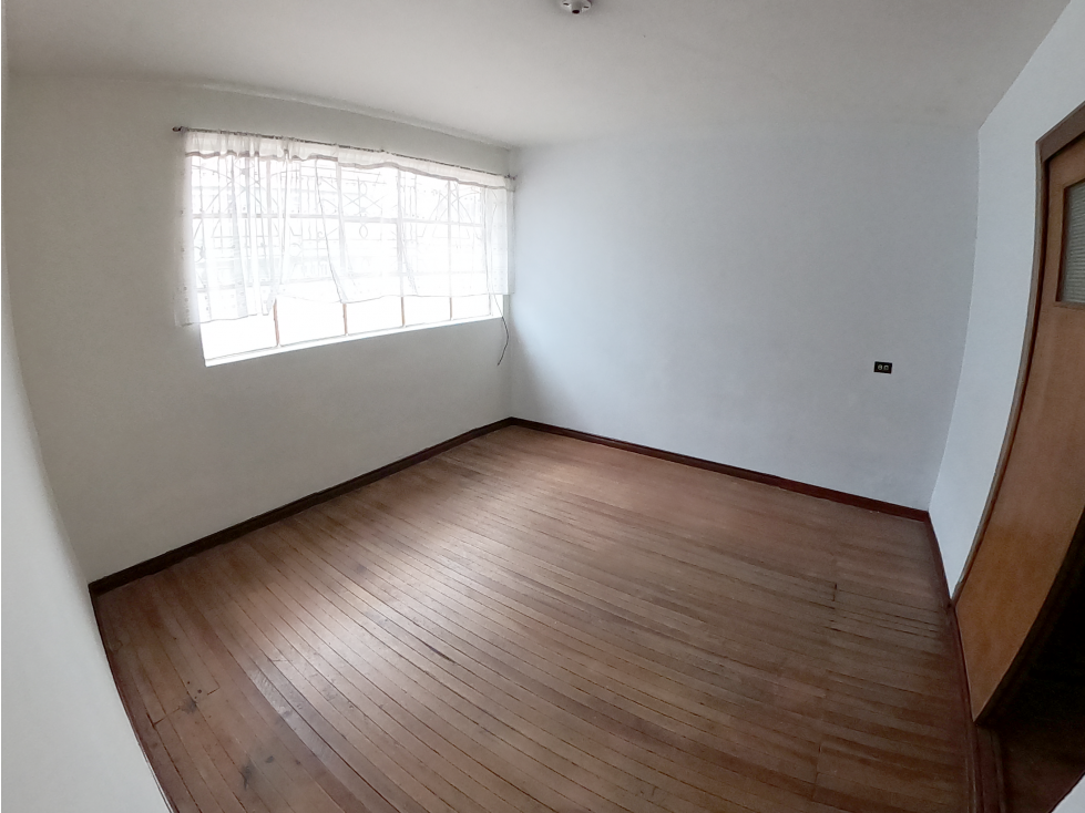 Casa en Venta San Jose Obrero Sur - Rafael Uribe — foto 6