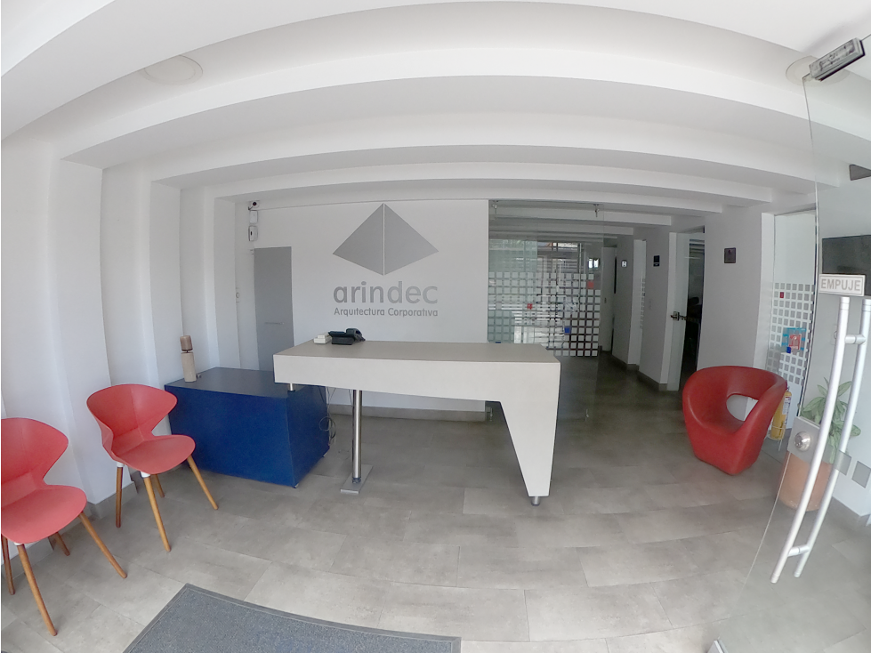 Casa comercial en venta - Barrio Morato — foto 2
