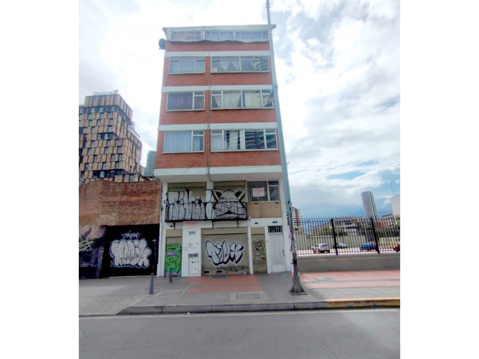 Casa en Venta Barrio Las Nieves - Localidad Santa Fé — foto 3