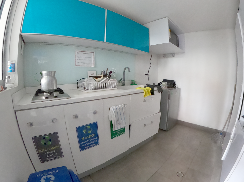 Casa comercial en venta - Barrio Morato — foto 3