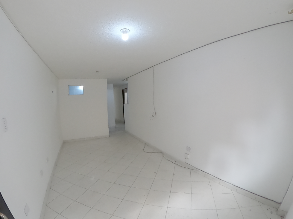 Casa en Venta Engativá - Barrio La Riviera — foto 2