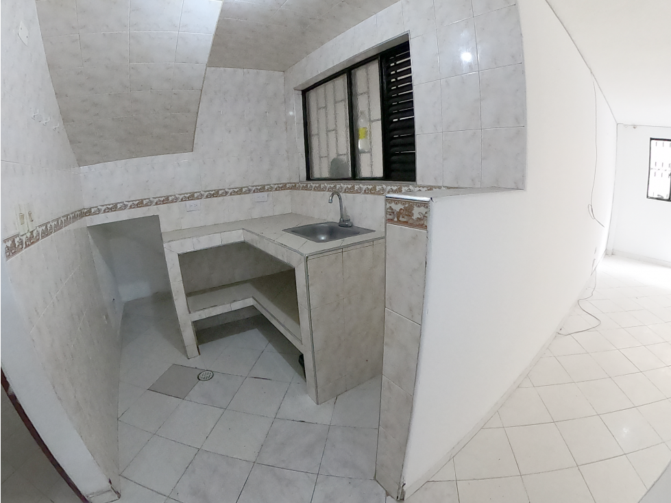 Casa en Venta Engativá - Barrio La Riviera — foto 4