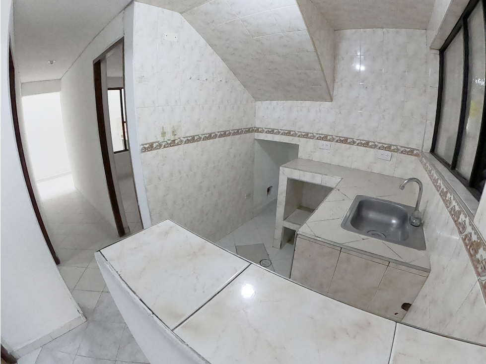 Casa en Venta Engativá - Barrio La Riviera — foto 3