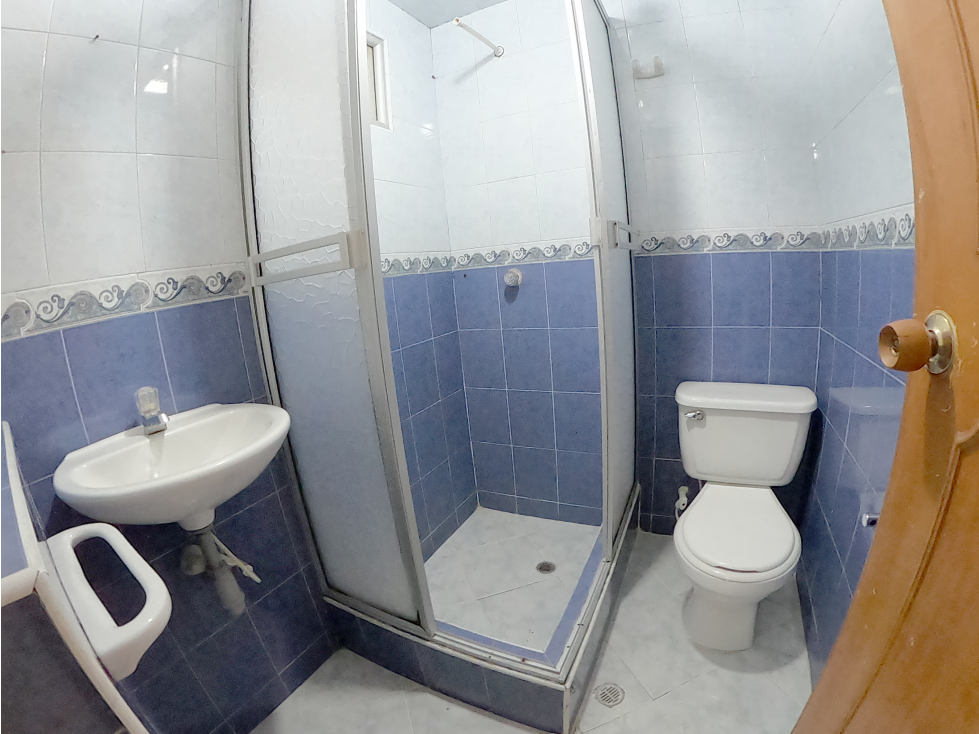 Casa en Venta Engativá - Barrio La Riviera — foto 5