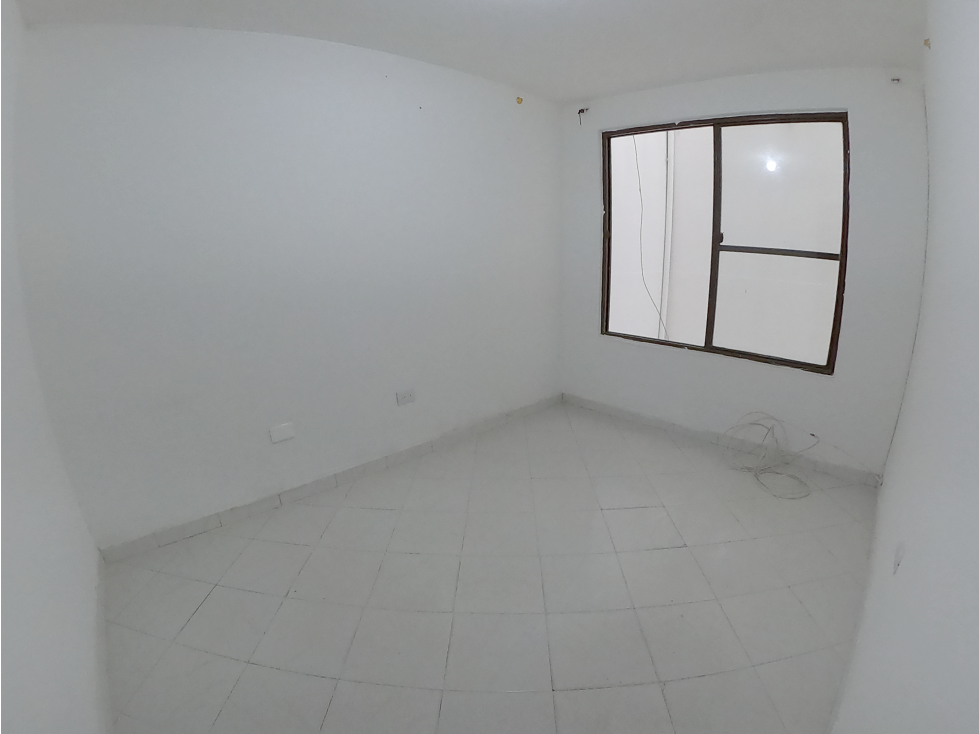 Casa en Venta Engativá - Barrio La Riviera — foto 6