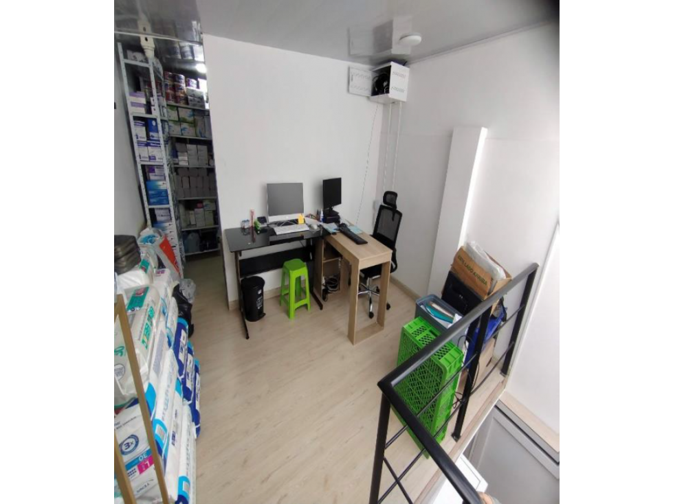 Casa en Venta Bella Suiza - Usaquén — foto 5