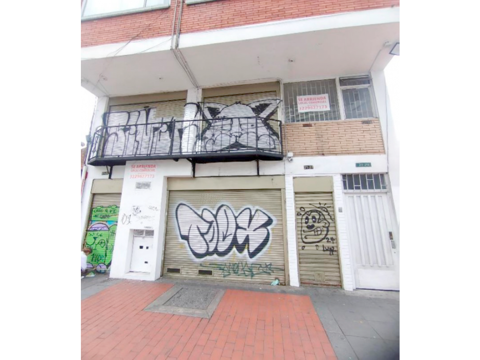 Casa en Venta Barrio Las Nieves - Localidad Santa Fé — foto 4