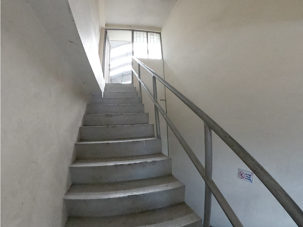 Edificio en Venta Venecia — foto 6
