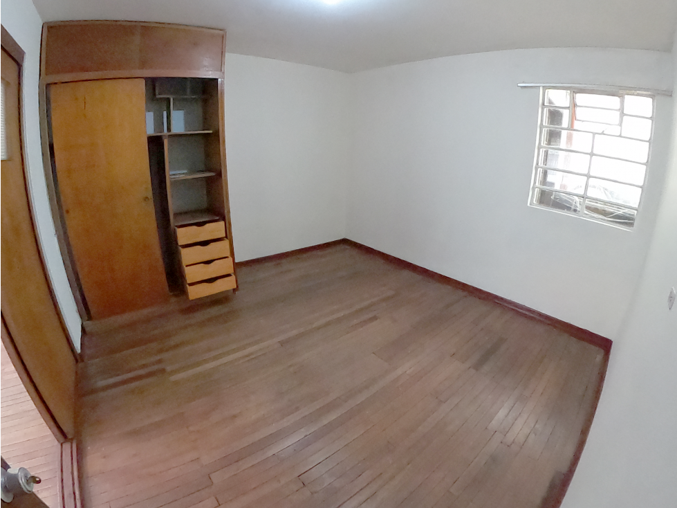 Casa en Venta San Jose Obrero Sur - Rafael Uribe — foto 5