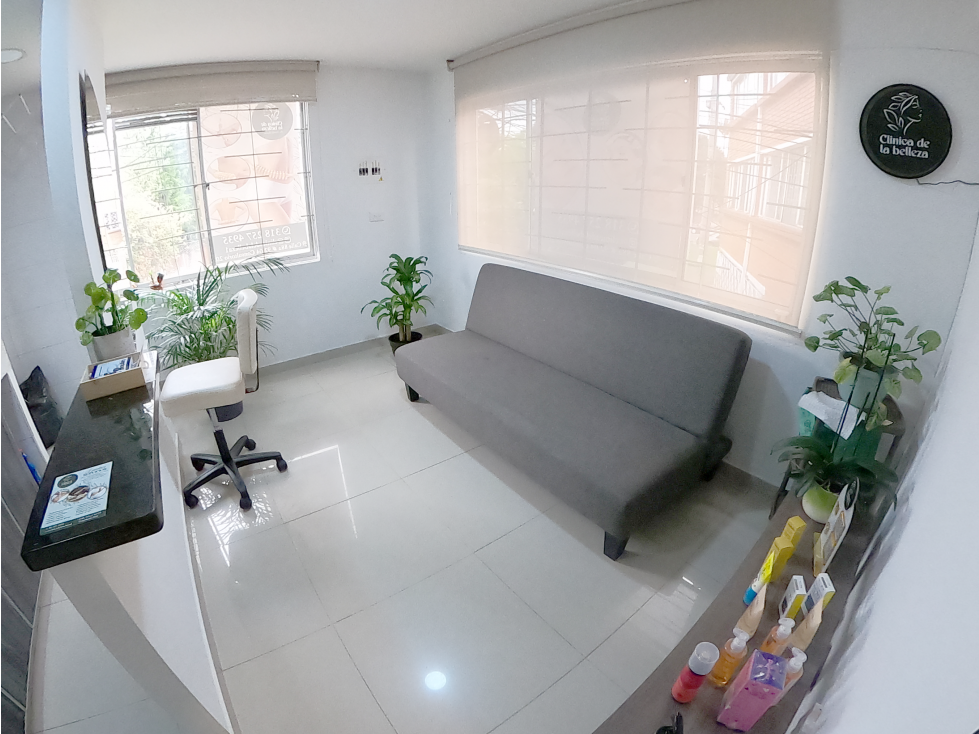 Casa en Venta Quiriguá — foto 5