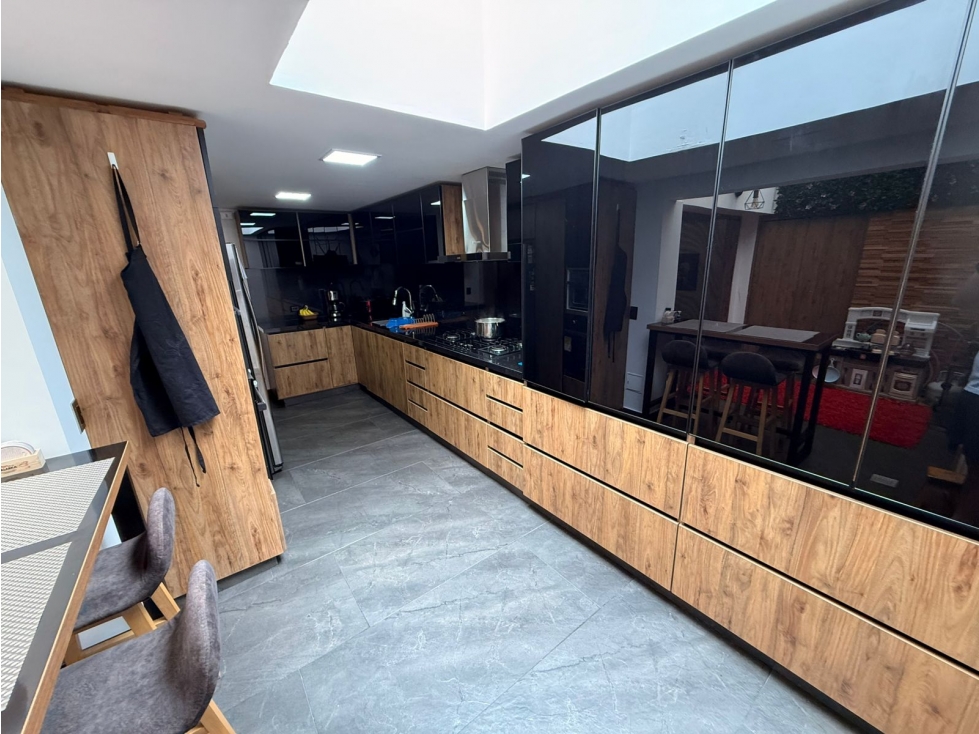 Casa en Venta Gratamira - Colina Campestre — foto 5