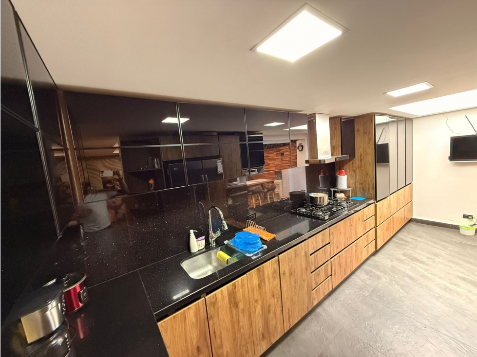 Casa en Venta Gratamira - Colina Campestre — foto 4