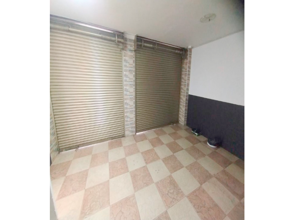 Casa en Venta Barrio Las Nieves - Localidad Santa Fé — foto 5