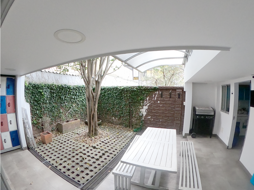 Casa comercial en venta - Barrio Morato — foto 5