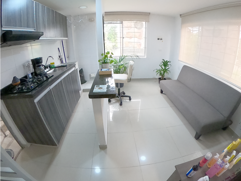 Casa en Venta Quiriguá — foto 4