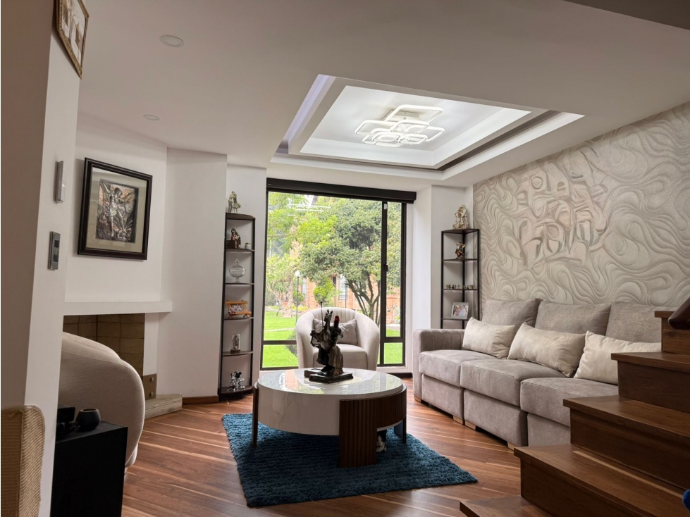 Casa en Venta Gratamira - Colina Campestre — foto 3