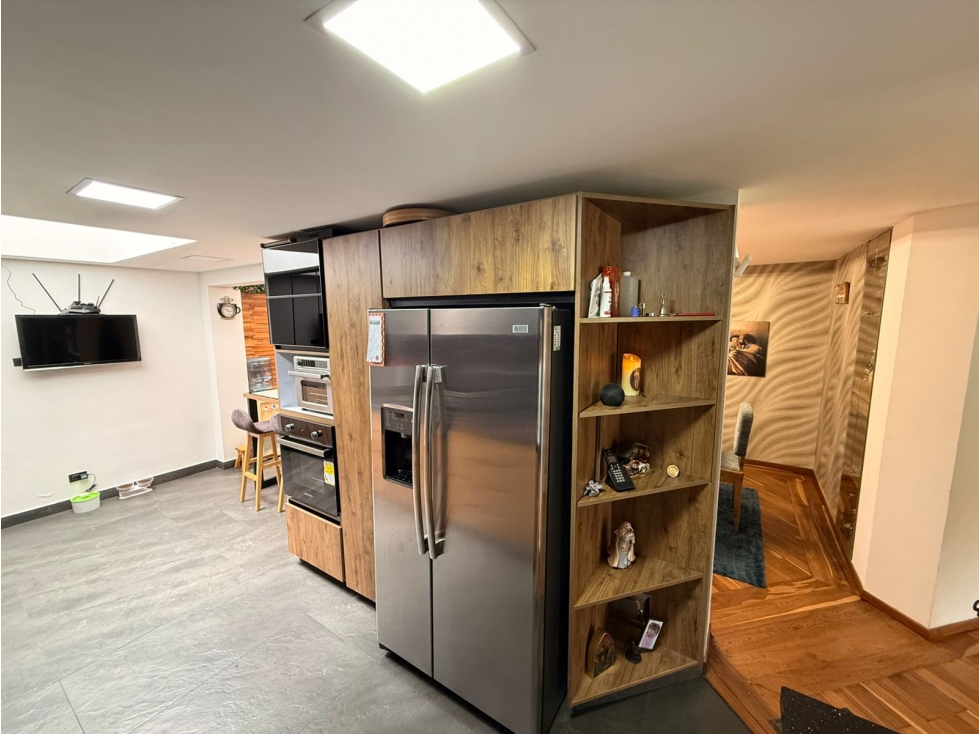 Casa en Venta Gratamira - Colina Campestre — foto 6
