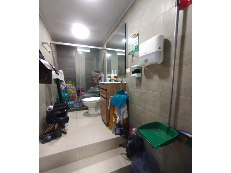 Casa en Venta Bella Suiza - Usaquén — foto 6