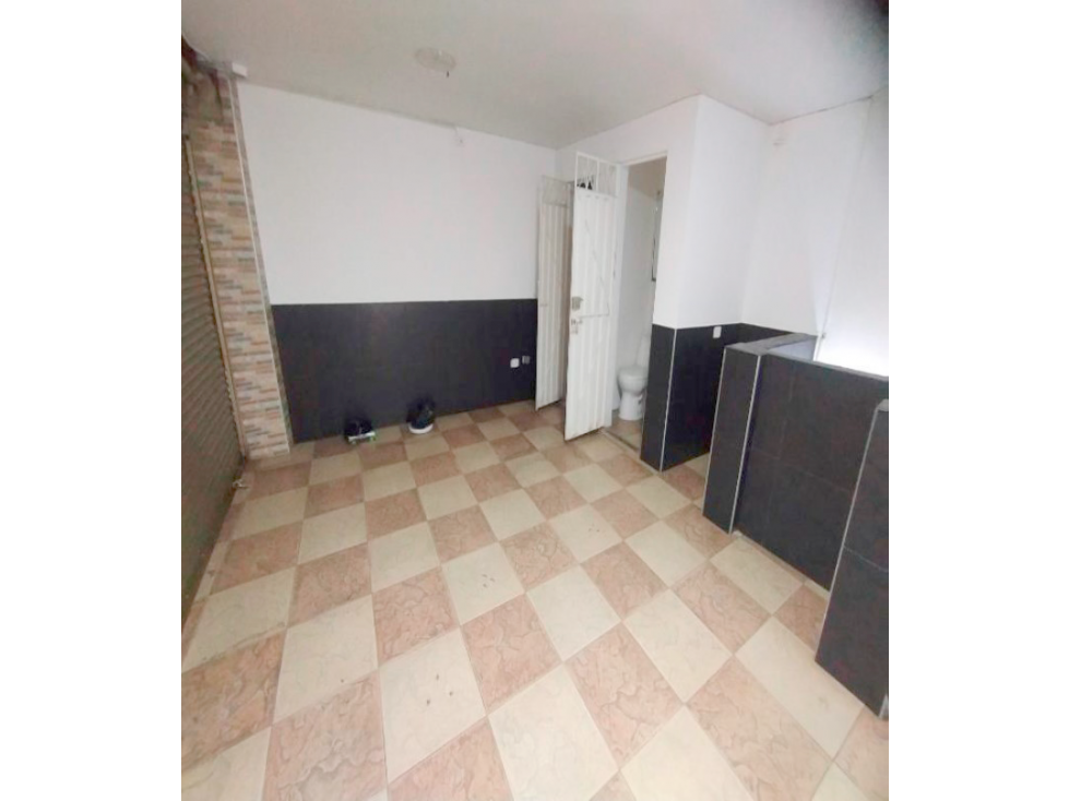 Casa en Venta Barrio Las Nieves - Localidad Santa Fé — foto 6