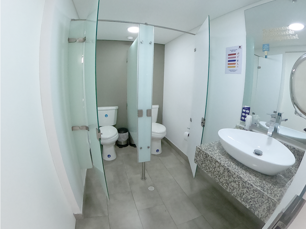 Casa comercial en venta - Barrio Morato — foto 6