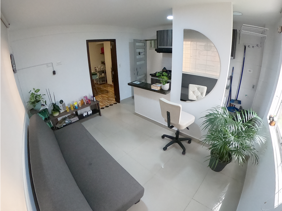 Casa en Venta Quiriguá — foto 2