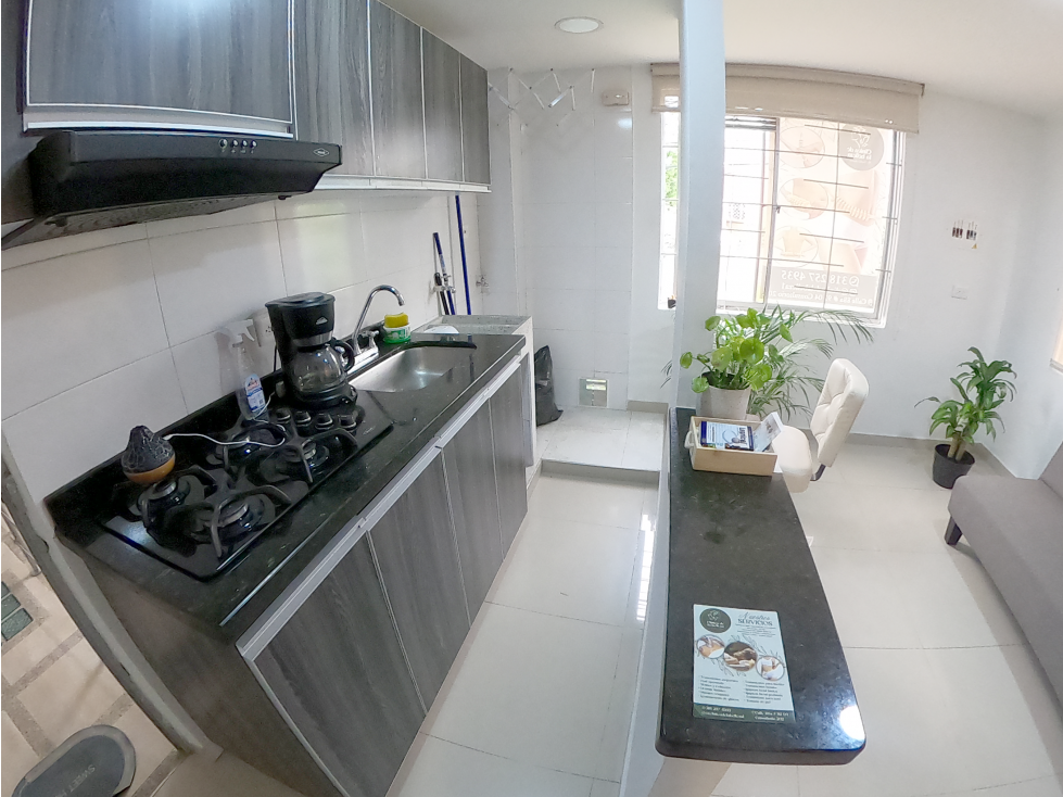 Casa en Venta Quiriguá — foto 3