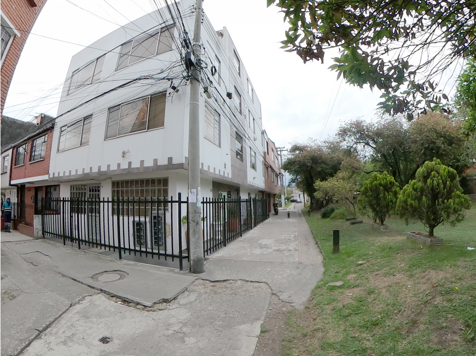 Casa en Venta Quiriguá