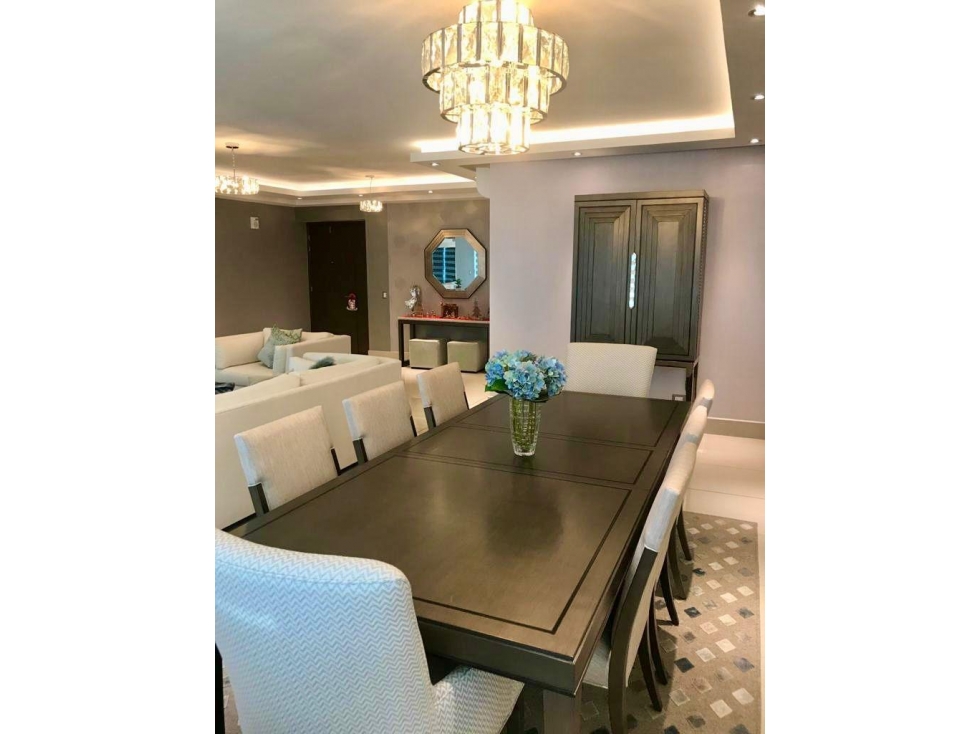 PH BALI COSTA DEL ESTE VENTA — foto 6
