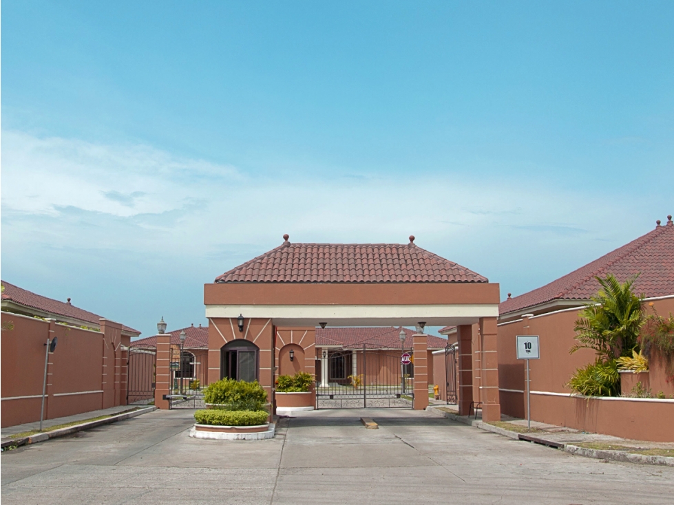 VENTA DE CASAS EN COSTA SUR - SUNSET COAST