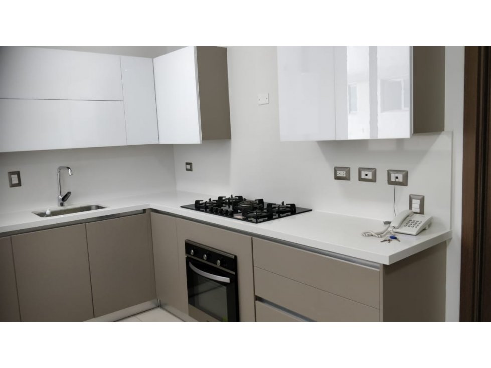 Venta de Apartamento en Costa del Este (CEV) — foto 4