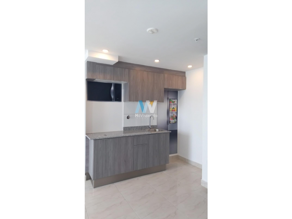 VENTA DE APARTAMENTO EN LA AV BALBOA PARA INVERSIONISTAS — foto 4