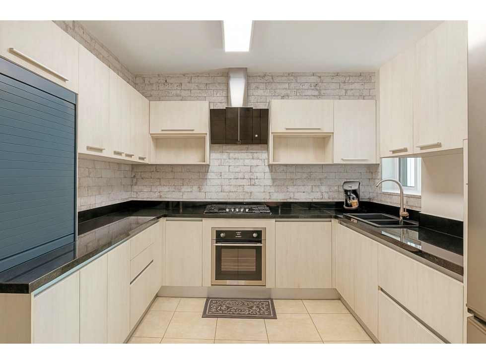 Venta de Apartamento en Punta Pacifica, PH Costa Pacifica