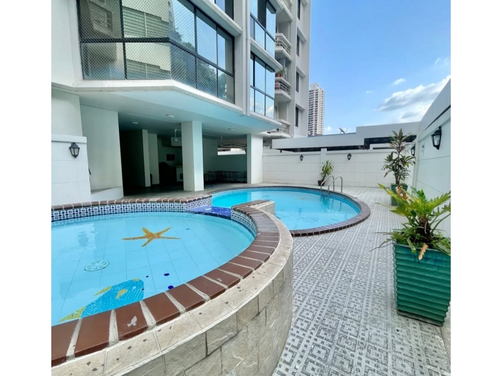 VENTA APARTAMENTO EN SAN FRANCISCO CALLE 74 — foto 3