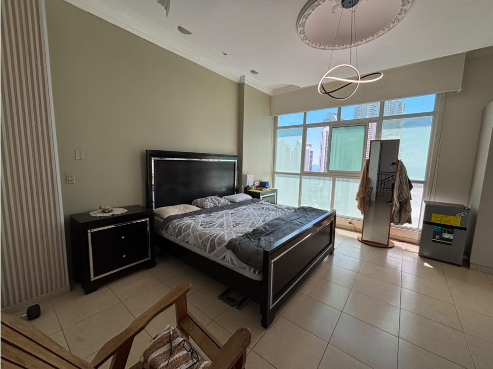 Costa Pacífica | Apartamento de 261 m² con terraza | Venta o alquiler — foto 6